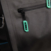 Jobe Water Repellent Duffel Bag