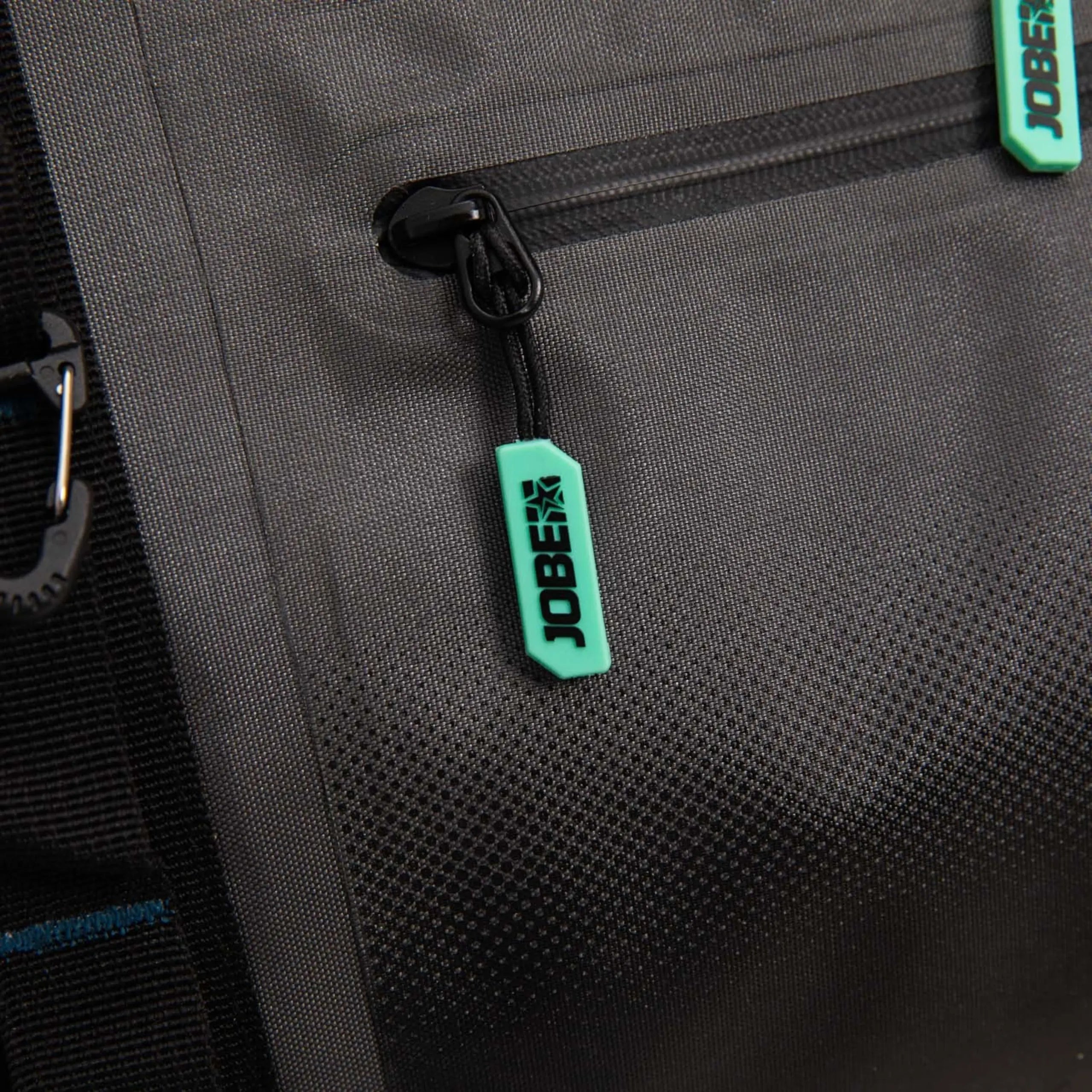 Jobe Water Repellent Duffel Bag