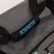 Jobe Water Repellent Duffel Bag