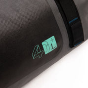 Jobe Water Repellent Duffel Bag