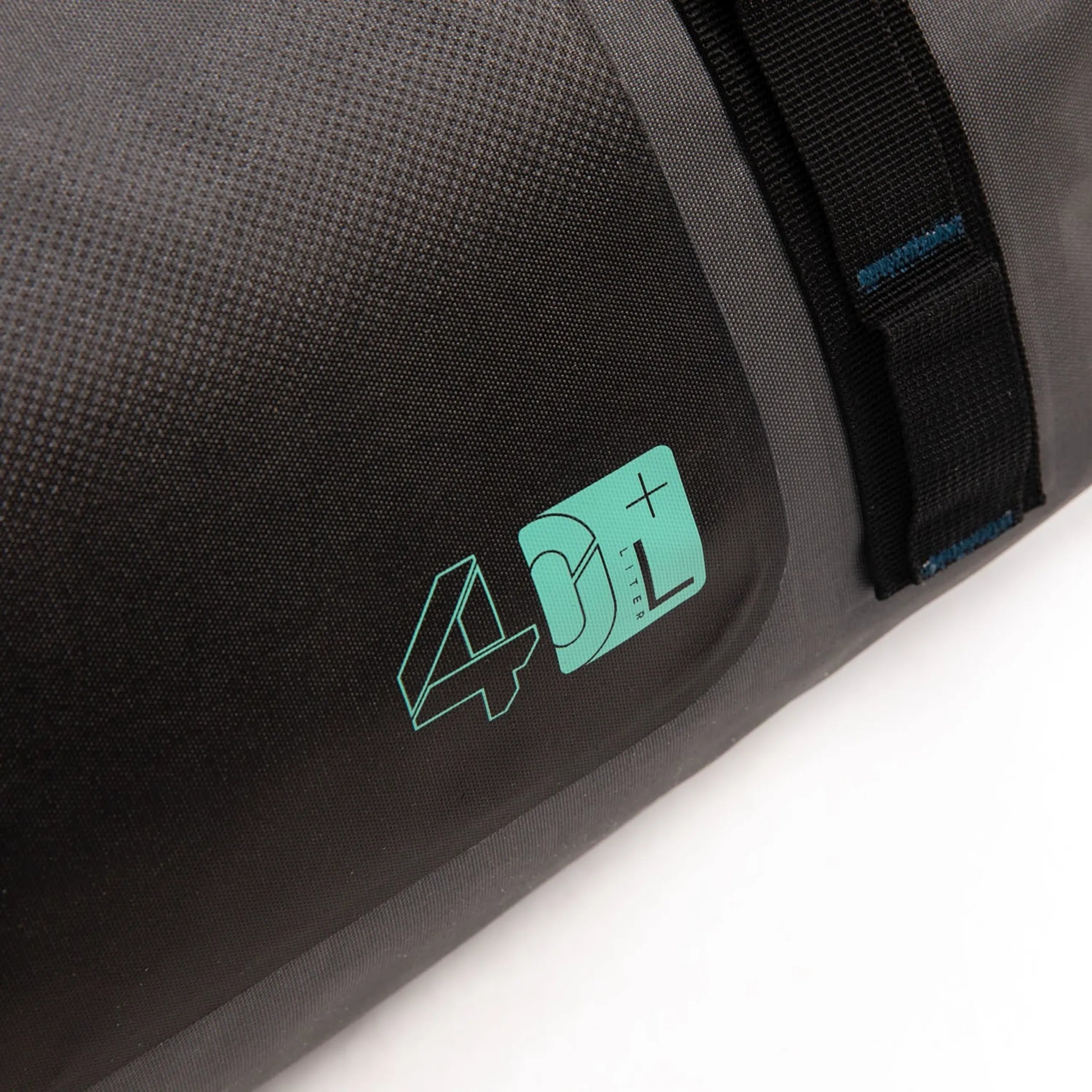 Jobe Water Repellent Duffel Bag