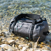 Jobe Water Repellent Duffel Bag