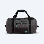 Jobe Water Repellent Duffel Bag