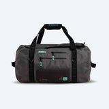 Jobe Water Repellent Duffel Bag