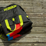Jobe Towable Bag 1-2 Person