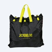 Jobe Towable Bag 1-2 Person