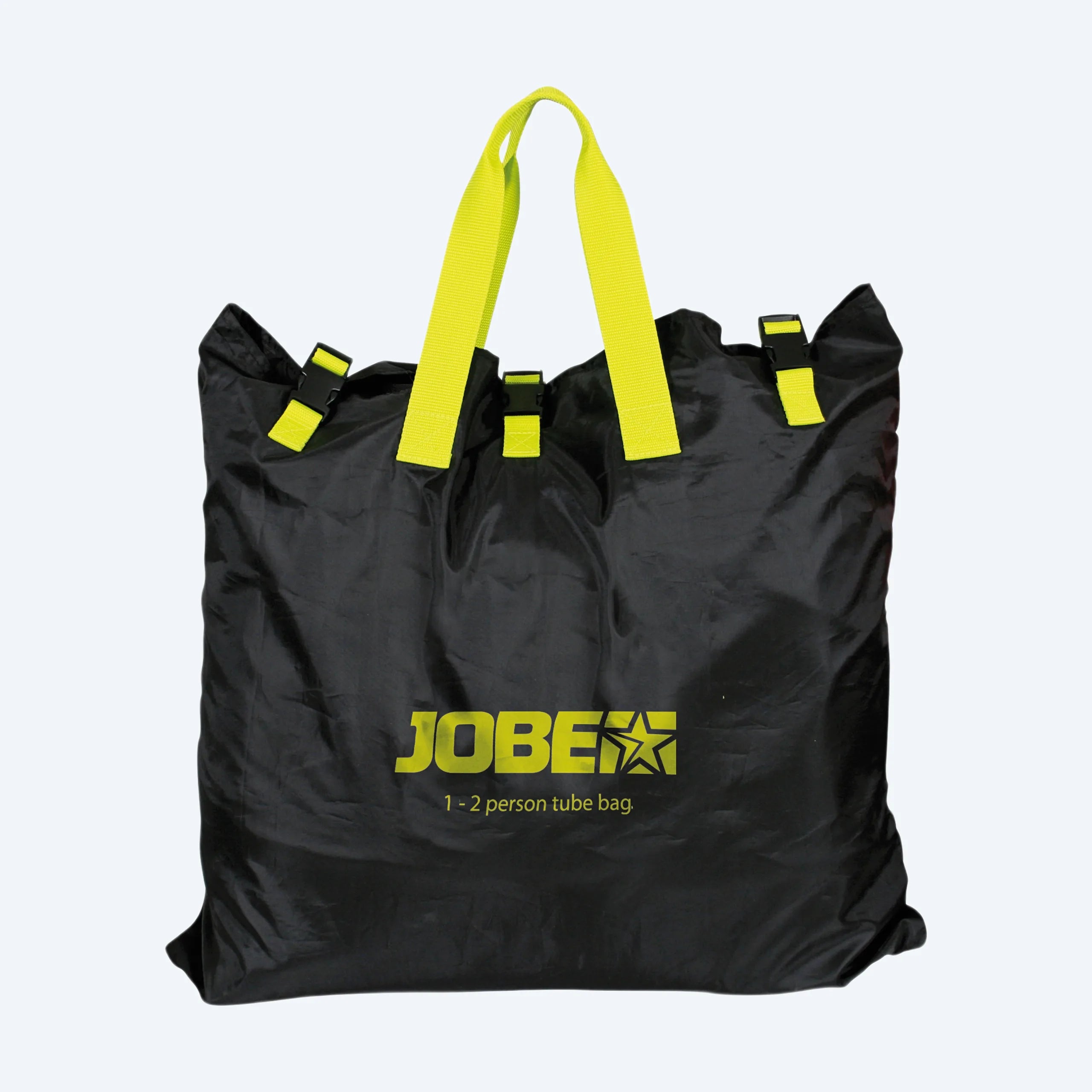 Jobe Towable Bag 1-2 Person