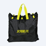 Jobe Towable Bag 1-2 Person