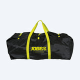 Jobe Towable Bag 3-5 Person