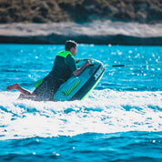 Jobe 1-2 Person Towable Tube Rope