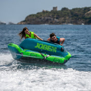 Jobe Binar 2-person Towable Tube