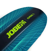 Jobe Omnia Multi-Position Board