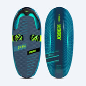 Jobe Omnia Multi-Position Board
