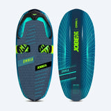 Jobe Omnia Multi-Position Board