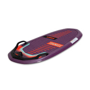 Jobe Stimmel Multi-Position Board