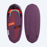 Jobe Stimmel Multi-Position Board