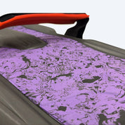 HO Joker Kneeboard - Detail Pad