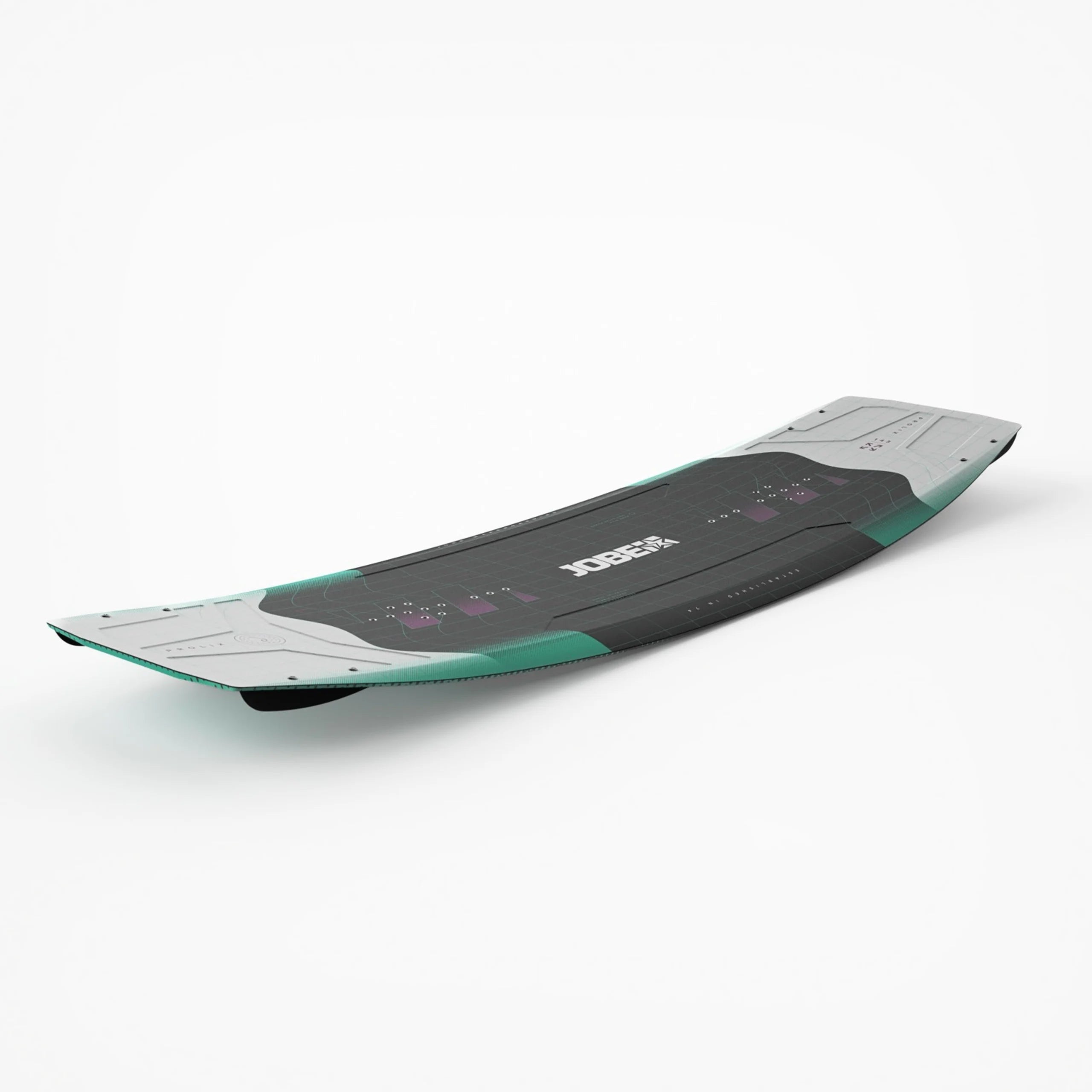 Jobe Prolix Wakeboard