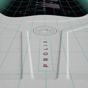 Jobe Prolix Wakeboard