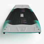 Jobe Prolix Wakeboard