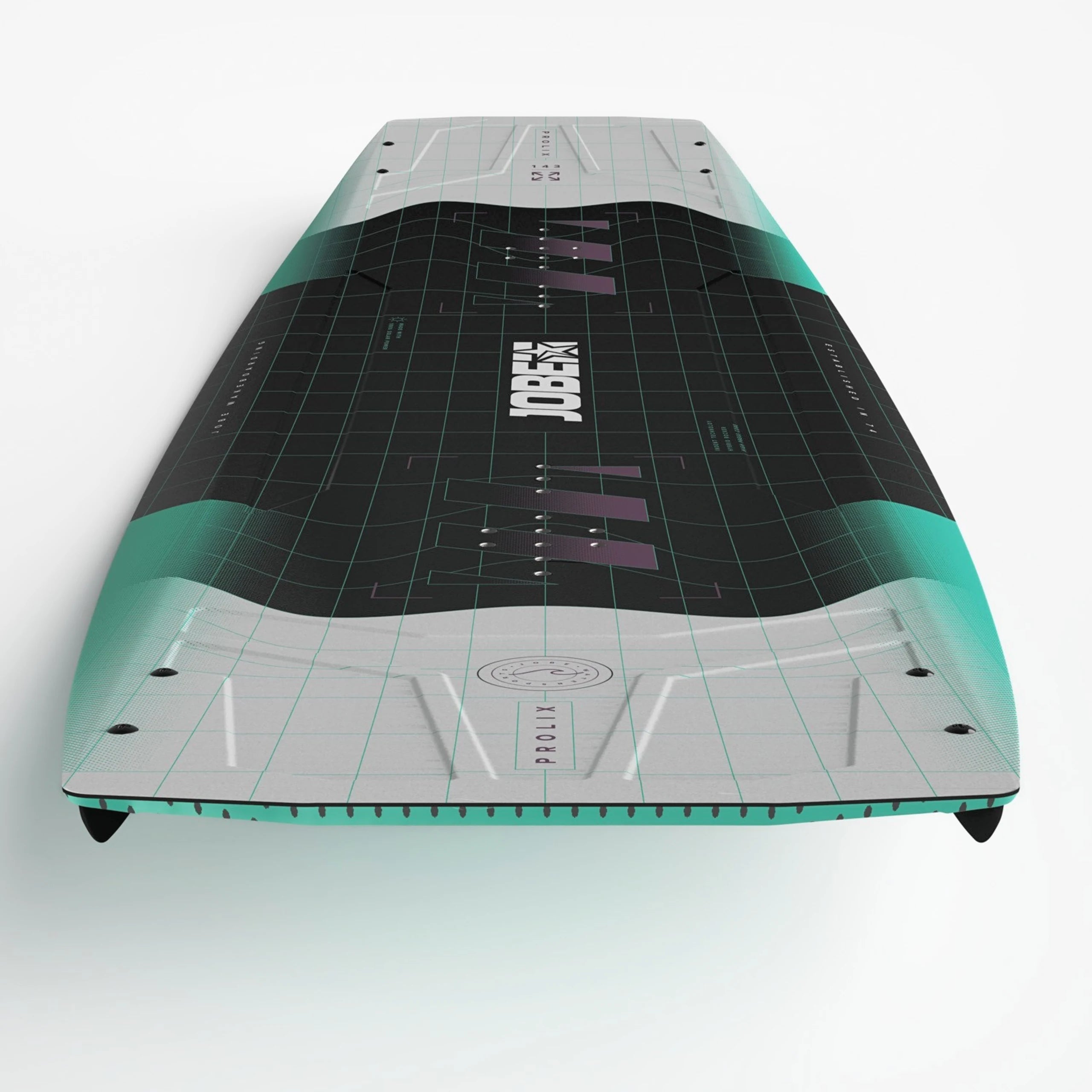 Jobe Prolix Wakeboard