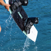 Jobe Prolix Wakeboard