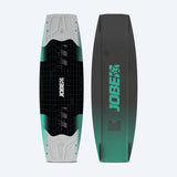 Jobe Prolix Wakeboard