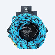 Straightline 2025 Tube Rope 2p