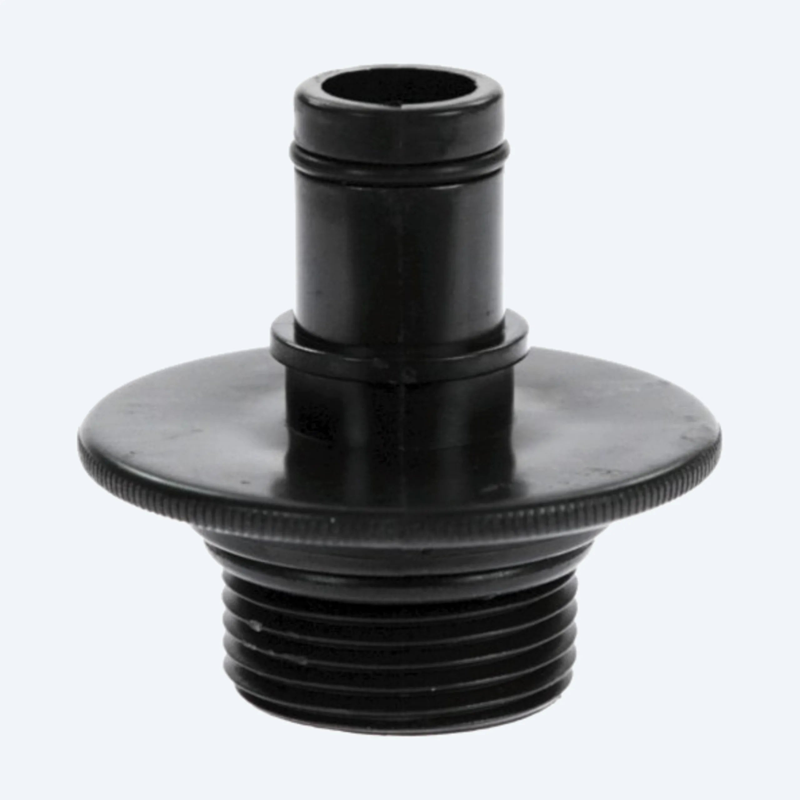 Straightline 1 Npt To 3/4 Flow Rite