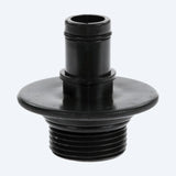 Straightline 1 Npt To 3/4 Flow Rite