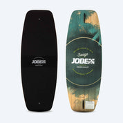 Jobe Savage Wakeskate