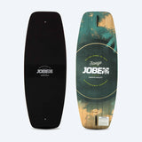 Jobe Savage Wakeskate