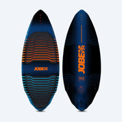Jobe Laze Wakesurfer