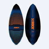 Jobe Laze Wakesurfer