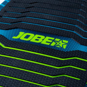 Jobe Raise Wakesurfer