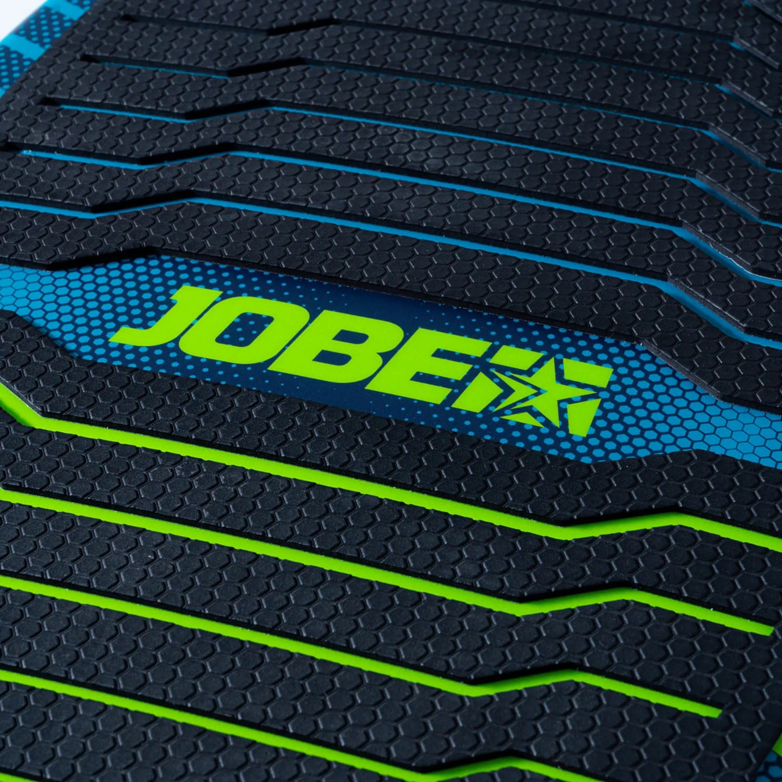 Jobe Raise Wakesurfer