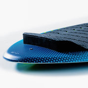 Jobe Raise Wakesurfer