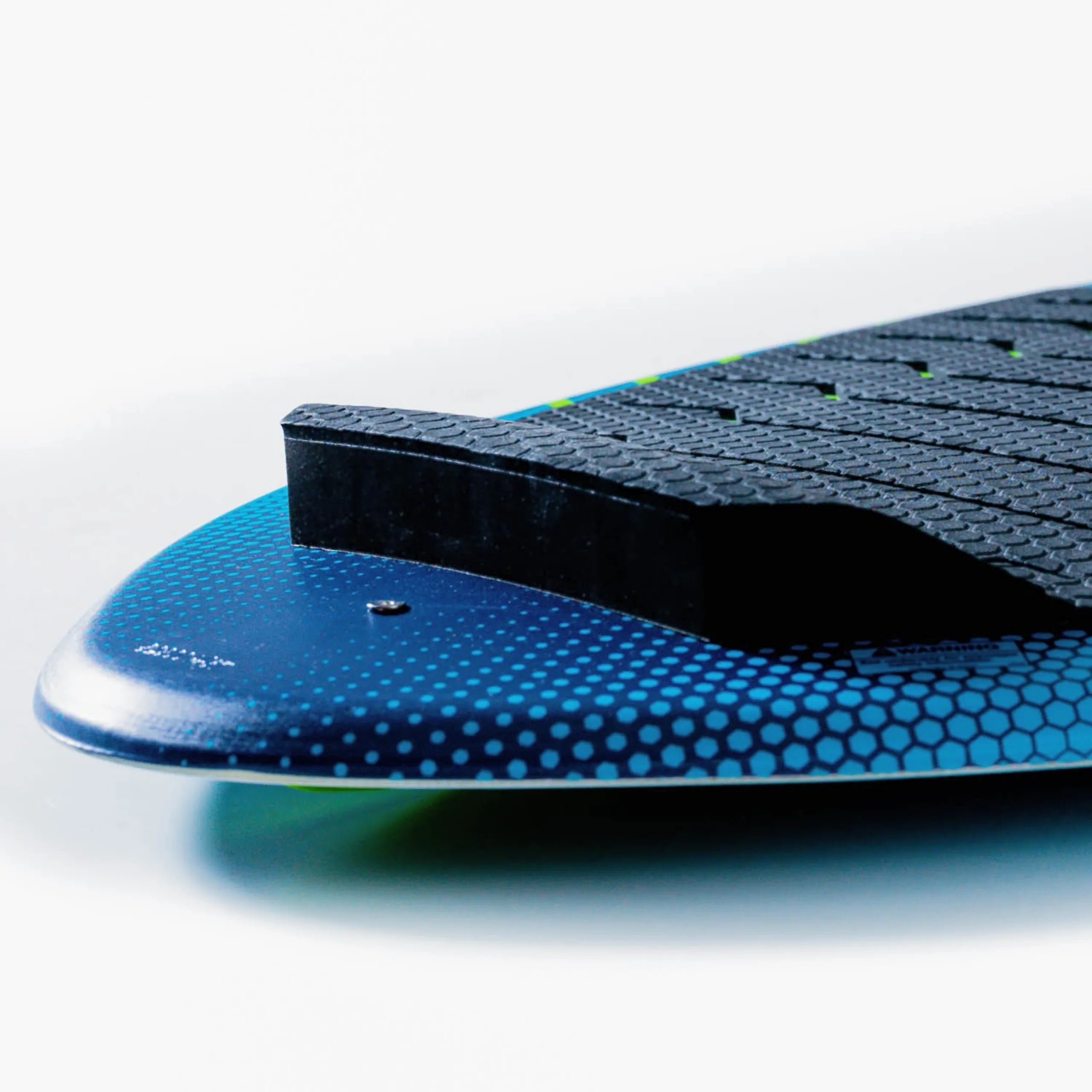 Jobe Raise Wakesurfer