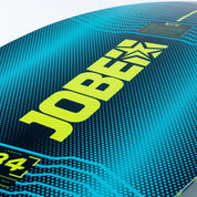 Jobe Raise Wakesurfer