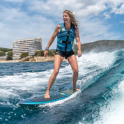 Jobe Raise Wakesurfer