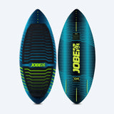 Jobe Raise Wakesurfer