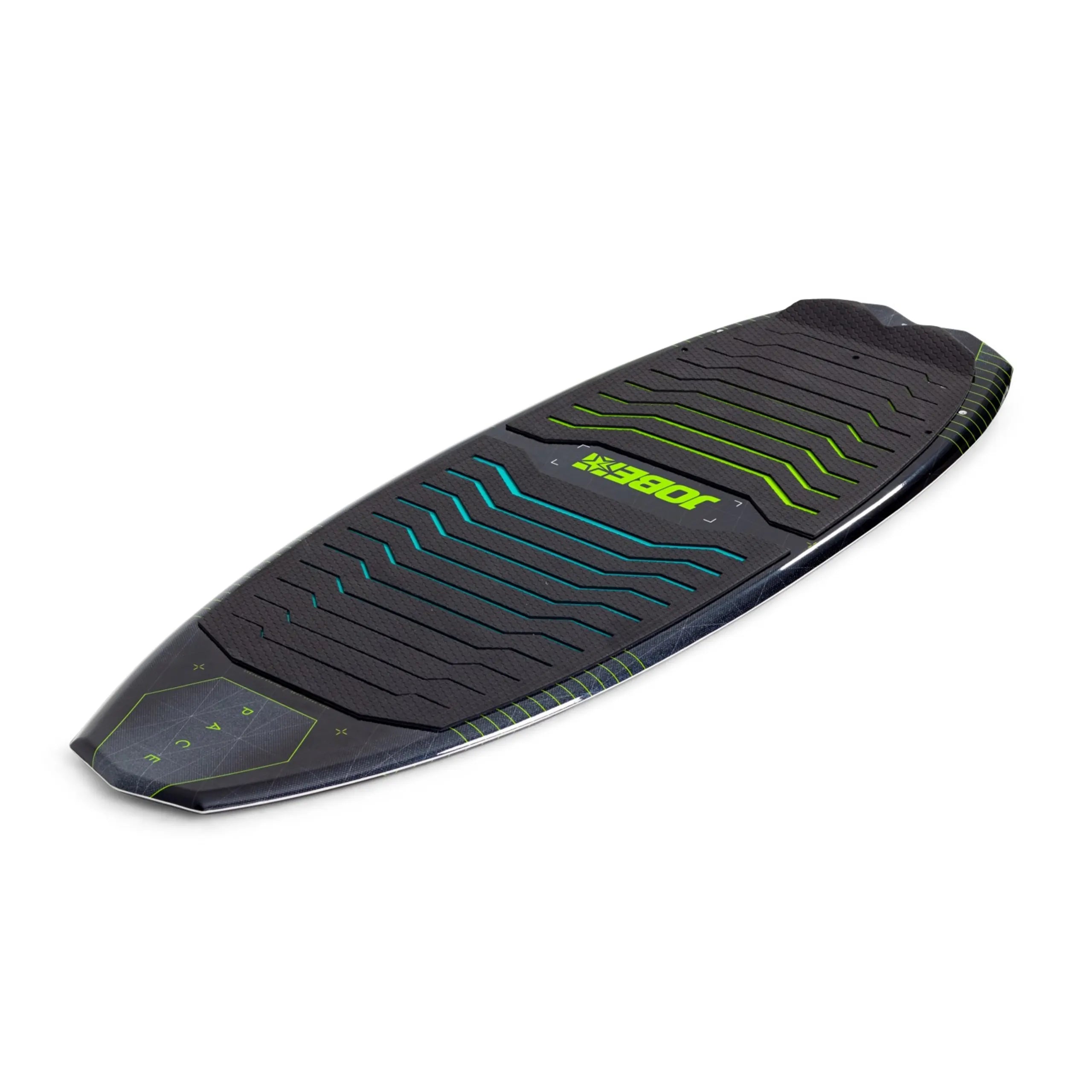 Jobe Pace Wakesurfer