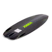 Jobe Pace Wakesurfer