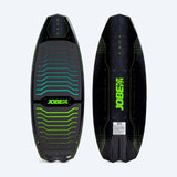 Jobe Pace Wakesurfer