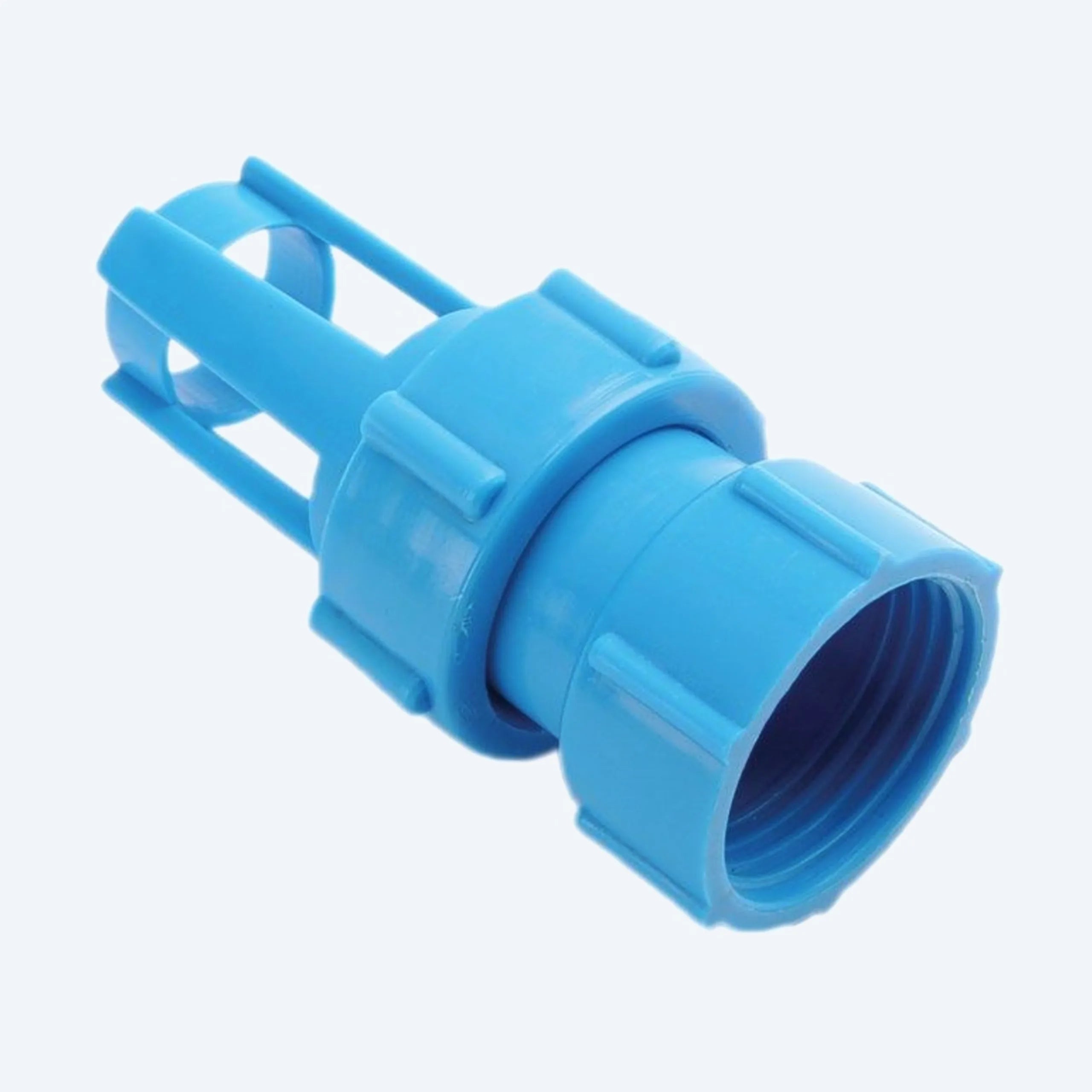 Straightline Traditional Valve Adapter