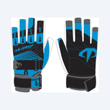 Advantage 9500 Waterski Glove
