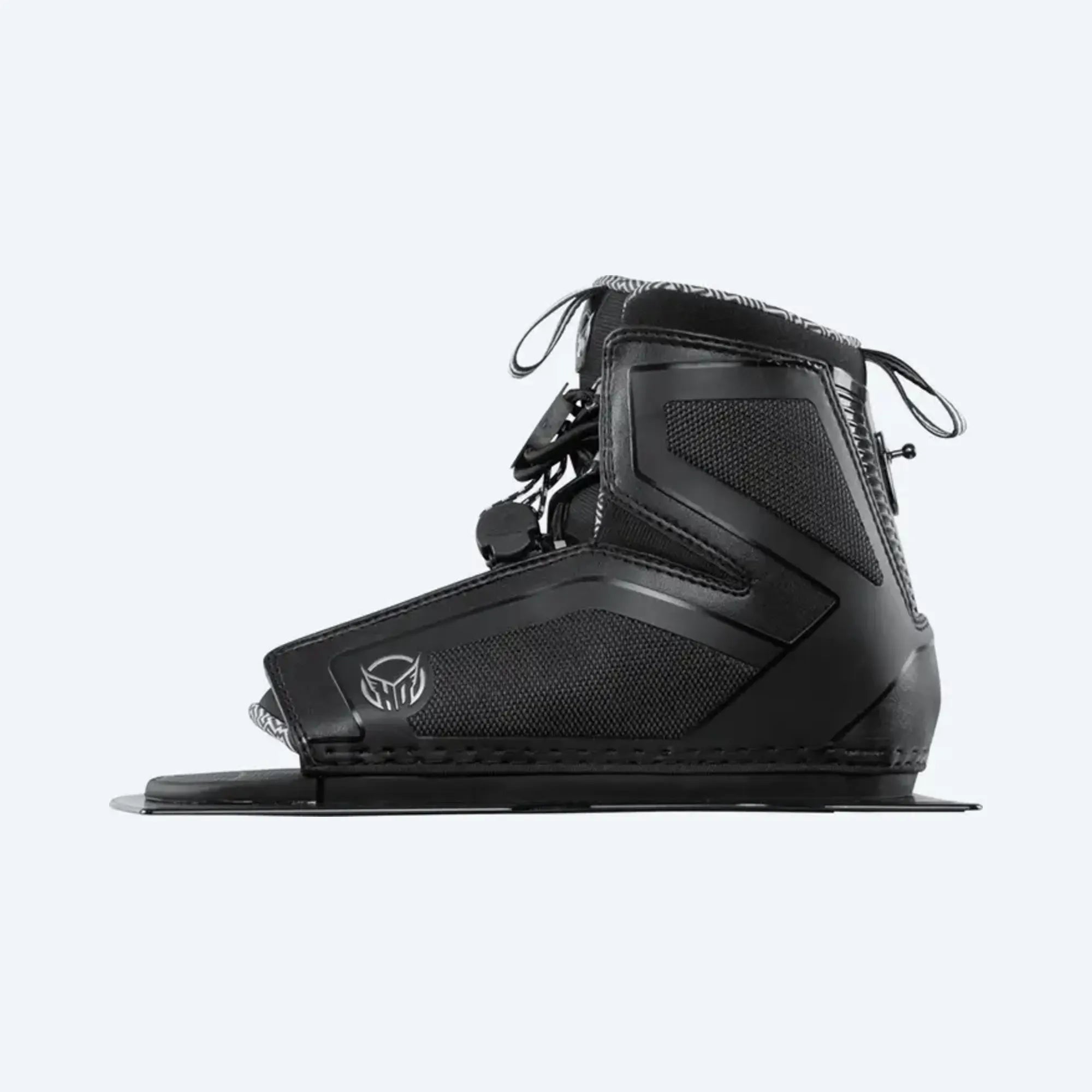 HO 2024 Stance 110 Ski Binding