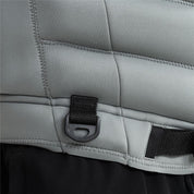 Jobe Fragment Mens Life Jacket - Grey
