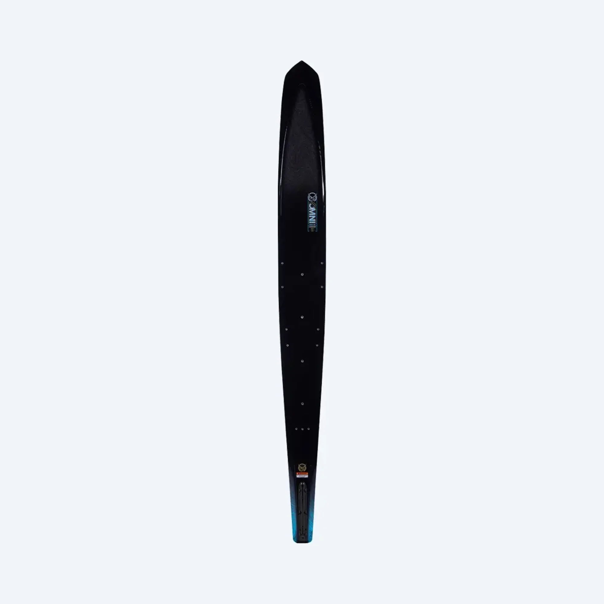 HO 2023 Carbon Omni Slalom Ski