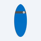 Liquid Force Wake Foamie Skim Wakesurf